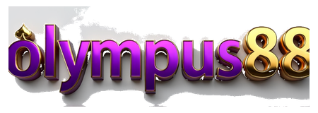 olympus88 login