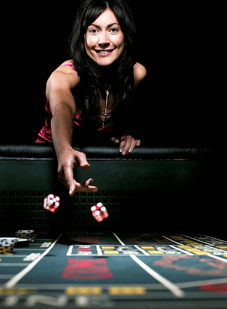 olympus88 login live-dealer studio with multiple tables