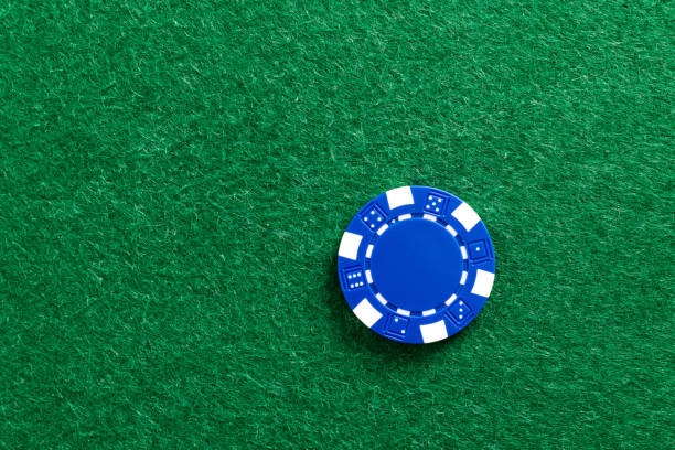 olympus88 login mobile app interface showing games and betting options
