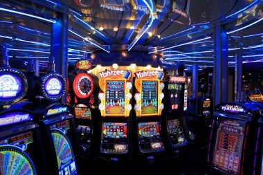 Live roulette wheel at our studio Live roulette wheel at olympus88 login studio