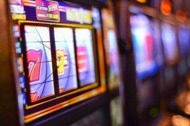 American roulette live spin video American roulette live spin video
