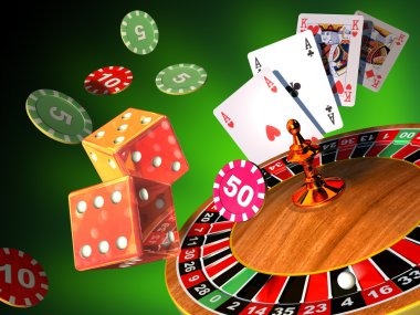 olympus88 login mobile app home screen showing live-dealer tables and sports betting options