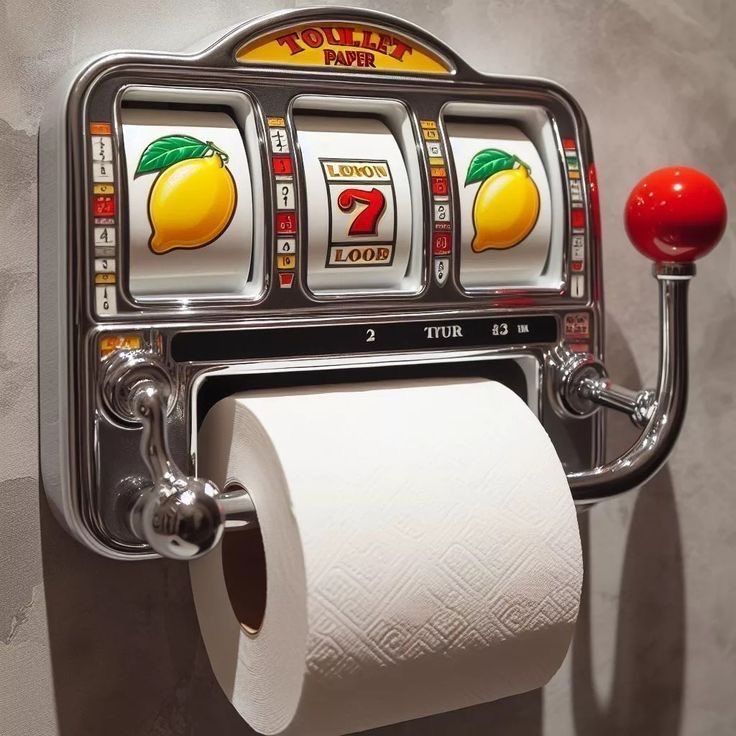 olympus88 login live-dealer table on mobile phone showing real-time betting interface