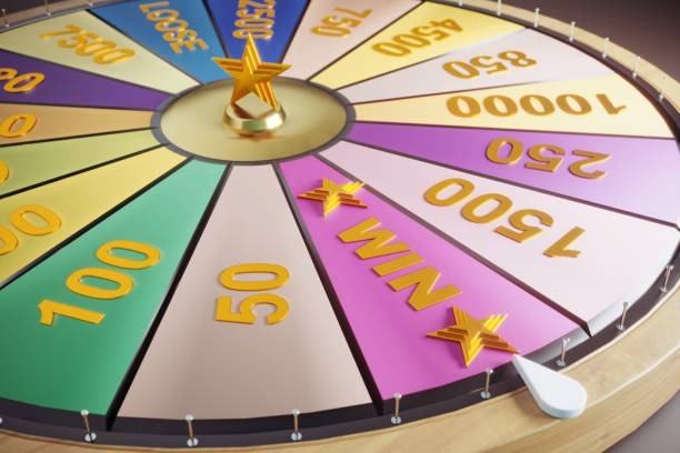 Table view on your phone Mobile phone showing olympus88 login baccarat table